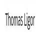 Thomas Ligor