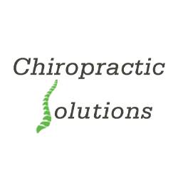 Chiropractic Solutions LLC