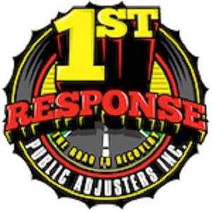 1st Response Public Adjusters, Inc