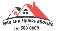 Fair And Square Roofing LLC