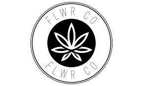 Flwr Co Weed Dispensary Palm Springs