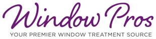 Phoenix Blinds & Shutters