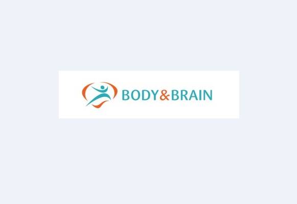 BODY & BRAIN Yoga Tai Chi