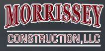 Morrissey Construction