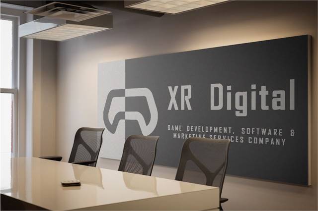 XR Digital Dublin | VR Game App, Web Development & Marketing Services Company