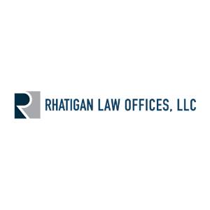 Chicago Car Accident Lawyer | Rhatigan Law Offices