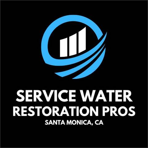 Service Water Restoration Pros Santa Monica