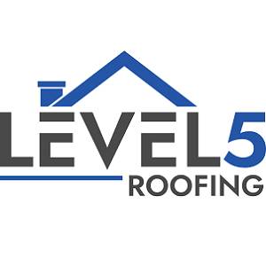 Level 5 Roofing