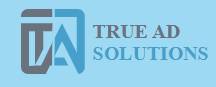 Top Social Media Management Services - True Ad Solutions