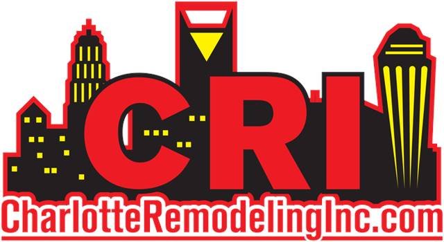 Charlotte Remodeling Inc