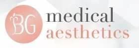 BG Medical Aesthetics