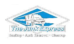 The Junk Express