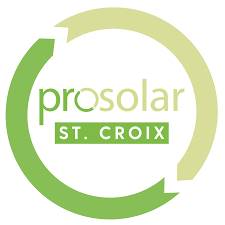 Prosolar California