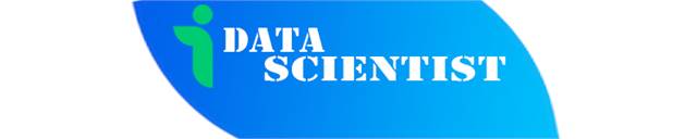 iData Scientists