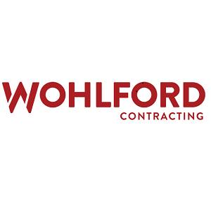 Wohlford Contracting