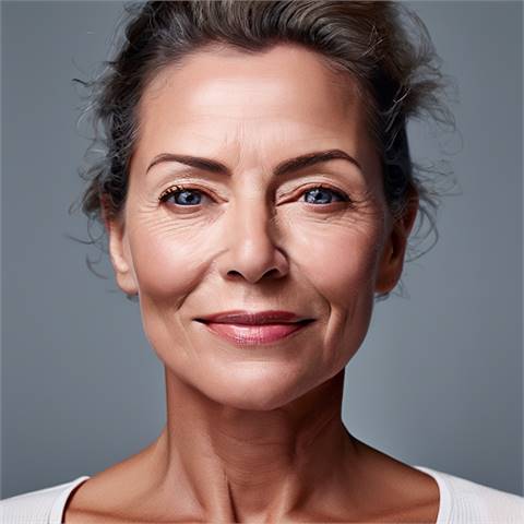 Rejuvenate Your Appearance: Non-Surgical Facelifts in Babylon, NY for Stunning Results