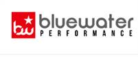 Bluewater Performance Bluewater Performance Bluewater Performance