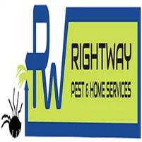 RightWay Pest & Home Services Ruben RightWay