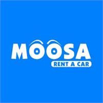 moosa rent a car Moosa  rent a car