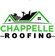 Chappelle Roofing LLC Chappelle Roofing LLC