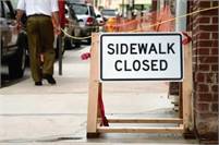 NYC SIDEWALK REPAIR & INSTALLATION PROS NYC Sidewalk Repair and Installation Pros INSTALLATION PROS