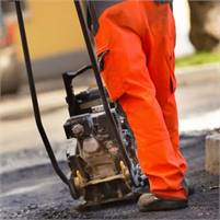 NYC SIDEWALK REPAIR & INSTALLATION PROS NYC Sidewalk Repair and Installation Pros INSTALLATION PROS