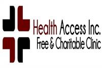  health access