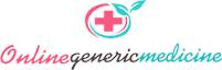 Online Generic Medicine Brent Conroy