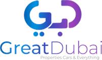  Great Dubai Real Estate Pro