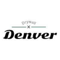 DRYWALL OF DENVER DRYWALL OF DENVER DENVER