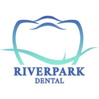 Riverpark Dental Howell Riverpark Dental Howell