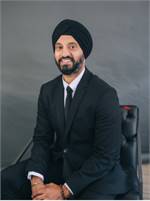 Singh Smile Care - Dentist Glendale Singh Smile Care - Dentist Glendale